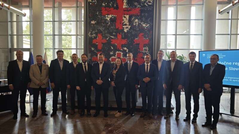 Fotka Podpis Dodatka Drr