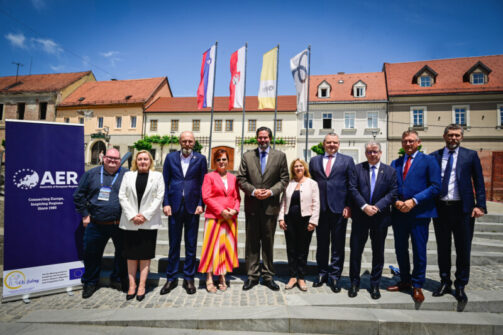 Mom Rra Aer Lgm 2025 06 18 Mp74163 Foto Markopigac Pigac Si