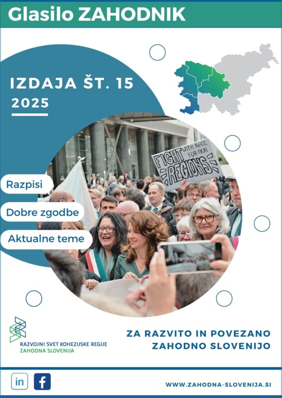 Naslovna Fotografija 15