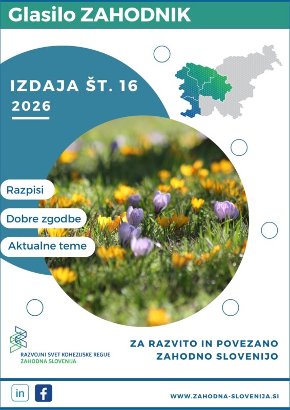 Fotografija Naslovnica 16