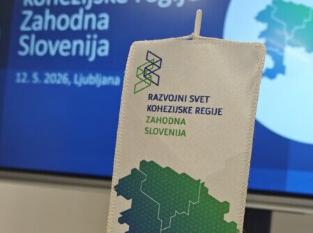 Img 20260512 085843